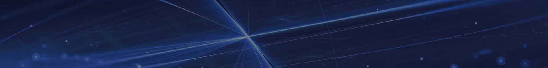Bolante Power Machinery Co., Ltd Unternehmensprofil
